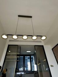 Perfect Ten (D10), Apartment #534275181